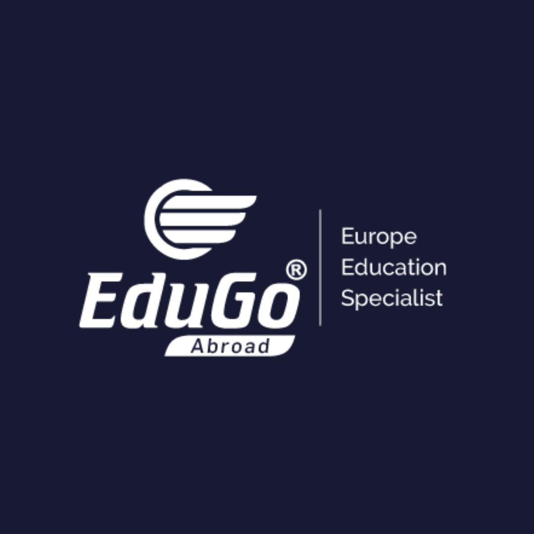Edugo Abroad