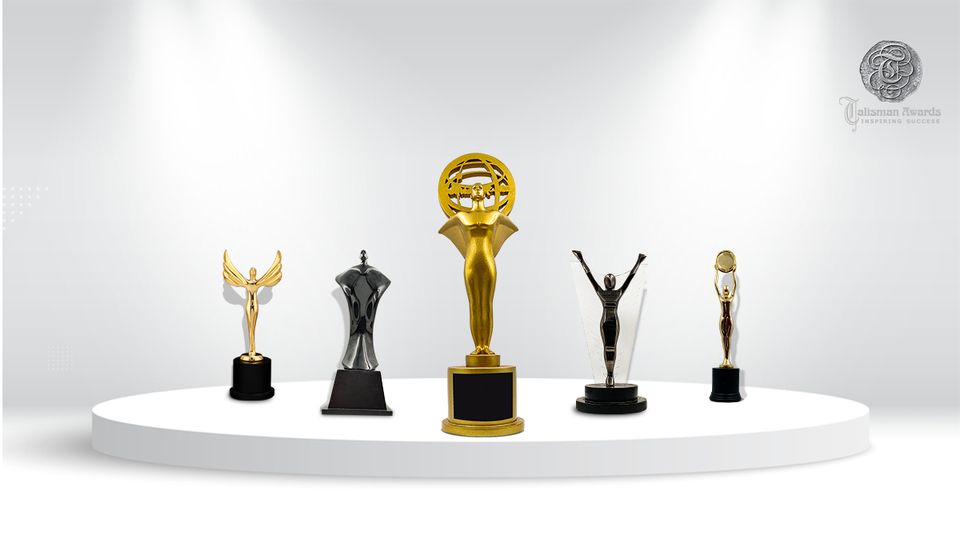 A Guide to Planning Your Virtual Award Ceremony